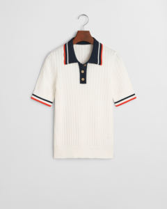 2025 <span class=keywords><strong>donna</strong></span> manica corta per <span class=keywords><strong>Polo</strong></span> <span class=keywords><strong>Polo</strong></span> con colletto Golf Top Casual <span class=keywords><strong>maglione</strong></span> estivo - Product Image 2