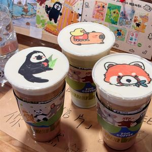 Imprimante alimentaire EVEBOT EB-FC1 pour gâteaux, chocolat, café, mousse comestible, impression couleur, prototypage, aluminium, neuve, garantie 1 an - Product Image 3