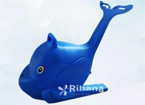 Équipement de patinoire de sécurité et de protection de l'environnement Vente directe d'usine <span class=keywords><strong>Assistant</strong></span> de glace Aide au patinage Aide au patinage Dolphin - Product Image 3