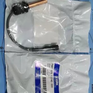Sonde de température d'eau pour climatiseur 025-52740-000 Thermistance pour climatisation centralisée - Product Image 4