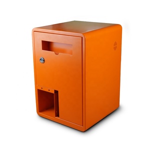 LW profession elle Präzision kunden spezifische Edelstahl blech herstellung Service Metall hersteller Stahl hersteller - Product Image 2