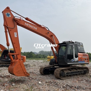 Экскаватор Hitachi Zaxis 210 гидравлический насос, оригинальные высококачественные основные компоненты Hitachi ZX240 ZX350 ZX360 ZX450 экскаватор - Product Image 2