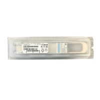 Nouvel émetteur-récepteur optique double port MMA4Z00 800G OSFP d'origine pour NDR InfiniBand & 800GbE, centre de données AI/HPC fournisseur officiel