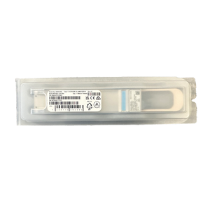 ตัวรับส่งสัญญาณออปติคอลสองพอร์ต MMA4Z00 800g สำหรับ ndr InfiniBand และ800GbE ศูนย์ข้อมูล ai/hpc - Product Image 2