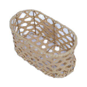 Giá tốt nhất thân thiện với <span class=keywords><strong>m</strong></span>ôi <span class=keywords><strong>m</strong></span> Kích thước Lưu trữ container Việt Nam <span class=keywords><strong>m</strong></span>àu be PP giỏ với <span class=keywords><strong>m</strong></span>ây bán buôn thực phẩ<span class=keywords><strong>m</strong></span> nhà bếp PP giỏ - Product Image 5