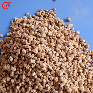 Pierre de <span class=keywords><strong>Maifanite</strong></span> naturelle de la Chine pour l'horticulture plante succulente pavage traitement de l'eau minéraux minéraux non métalliques - Product Image 2