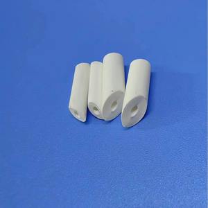 ไม้เซลฟี่แบบเก่าสำหรับเปลี่ยนรุ่นโลหะไม้สำหรับเช็ดมีสายทำจากอลูมิเนียมอุปกรณ์ปรับตะขอ - Product Image 4