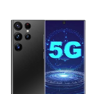 2024 Lưu Ý 20 Siêu Mới 7.3Inch Điện Thoại Thông Minh 4G 5G Mở Khó<span class=keywords><strong>a</strong></span> Android Di Động Ban Đầu Điện Thoại Di Động Di Động Điện Thoại Thông Minh - Product Image 4