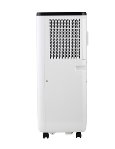 Aire Acondicionado Portátil Inteligente de 9000 BTU con Función de Refrigeración y Calefacción, Aire Acondicionado Portátil con WIFI - Product Image 2
