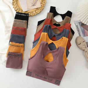 Спортивный костюм женский бесшовный, дышащий, спортивный комплект - Product Image 5