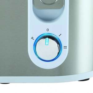 Cafulong-exprimidor profesional de 800W, electrodomésticos de cocina, máquina de fruta, extractor de jugo - Product Image 5