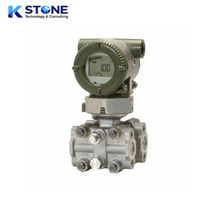 Neuer Original <span class=keywords><strong>Yokogawa</strong></span> 4-20mA EJA110E/EJA510E/EJA530E Edelstahl IP67 Differenz- und Absolutdrucktransmitter - Product Image 6