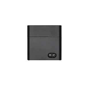 Adaptateur de charge intelligent pour <span class=keywords><strong>RoboMaster</strong></span> S1 Solution d'alimentation sûre et efficace pour l'apprentissage, le combat et le codage - Product Image 1