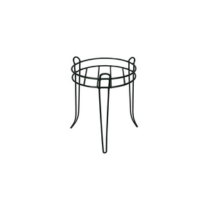 <span class=keywords><strong>Support</strong></span> à plantes à 4 niveaux en gros, <span class=keywords><strong>support</strong></span> pour pots <span class=keywords><strong>de</strong></span> fleurs, <span class=keywords><strong>support</strong></span> pour plantes d'intérieur et d'extérieur - Product Image 4