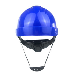 ANT5PPE SNHC4หมวกแบบแข็งหมวกABS CE EN397 - Product Image 4