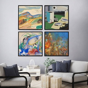 HOT Selling 33 Inch <b>Large</b> Size Smart Digital <b>Photo</b> <b>Frame</b> Full hd Video LCD Display Digital Picture <b>Frame</b> - Product Image 3