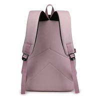 2025 personnalisation de Style chaud nouveau Style dernières conceptions poids léger voyage grande capacité ordinateur Lbag unisexe école sac à dos