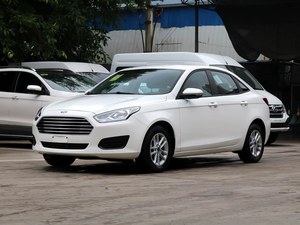 <span class=keywords><strong>Ford</strong></span> <span class=keywords><strong>Escort</strong></span> 2020 2021 2022, <span class=keywords><strong>Berlina</strong></span> 1.5L a 5 Posti, Benzina, Automatica, Auto Familiare Pronta per la Spedizione - Product Image 4