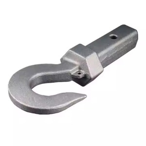 Maquinaria construção Bigorna aço forjada <span class=keywords><strong>Cast</strong></span> Forged Die Block Alumínio Gear Shaft Metal Foundry Forging Services Produto - Product Image 1
