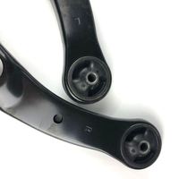 Bras de commande de système de Suspension automatique pour Toyota Corolla Camry Rav4 Yaris Vios Land lcruiser Prado Hilux Vigo Tacoma Prius