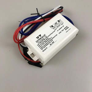 <span class=keywords><strong>Ballast</strong></span> UV vendu en usine pour GPH436T5L <span class=keywords><strong>Ballast</strong></span> 23W pour lampes germicides UV 120V - Product Image 2