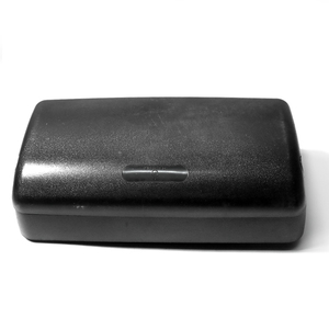 Автобусное зеркало в сборе 8202-04662 для системы заднего вида King Long Higer Zhongtong Golden Dragon - Product Image 5