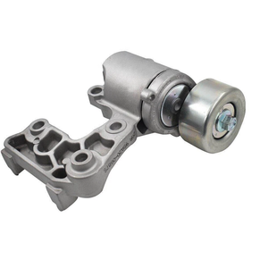 정품 4.0L V6 1GRFE OEM 서펜타인 드라이브 벨트 텐셔너 16620-31013 16620-31040 새 제품 - Product Image 6