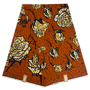 Tissu <span class=keywords><strong>Robe</strong></span> en Coton Ciré Africain Polyester Filé Bio Double Face Imprimé Uni pour Thobe Arabe Musulman Vente en Gros Usine Shaoxing - Product Image 2