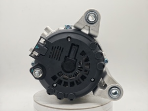 <span class=keywords><strong>Alternador</strong></span> Changli para Chevrolet Sail 3/Cavalier/Excelle 1.5L OEM:26677072 FGN12S122 FGN12S155 26667645 26335014 - Product Image 1