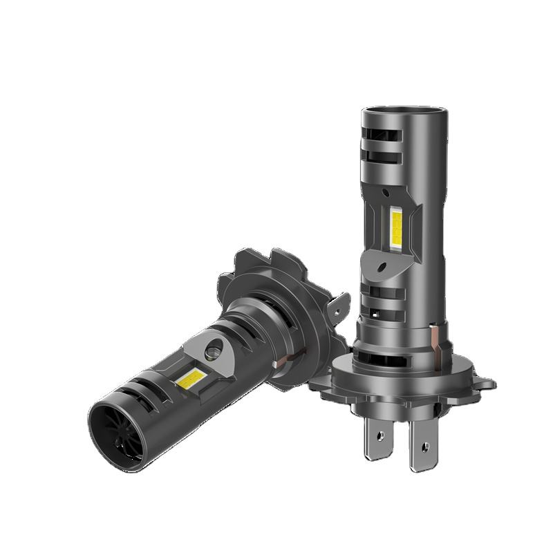 คูลไวท์