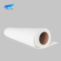 Papel para Ploter, Papel Bond, Papel de Dibujo, Papel de Ingeniería, Personalización al por Mayor