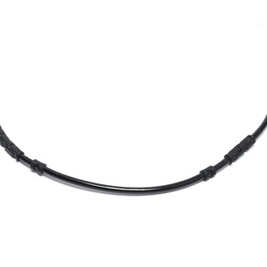 Câble d'avertissement de freinage pour voiture Heli Electronics 34356790341 pour X1 E84, pièce de rechange et de réparation - Product Image 4