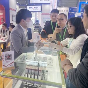 Argon gaz basınç regülatörü ürün için tıbbi oksijen hava regülatörü pirinç ve alüminyum tıklama tarzı debimetre - Product Image 2