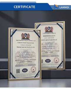 Kit de luces de repuesto para carrito de golf, interruptor de freno de luz trasera para faro delantero para <span class=keywords><strong>TXT</strong></span> FREEDOM T48, KIT de luz LED de lujo - Product Image 6