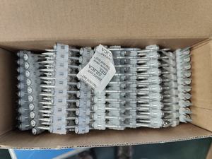 Clous à <span class=keywords><strong>gaz</strong></span> de tir en béton assemblés en plastique pour <span class=keywords><strong>hilti</strong></span> G3 MX GX120 <span class=keywords><strong>cloueur</strong></span> GX3 haute qualité 16 ~ 38 mm - Product Image 5