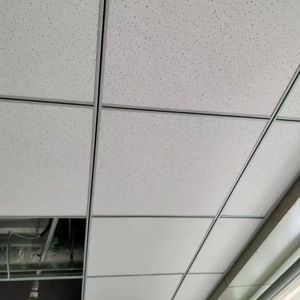 <span class=keywords><strong>Plaque</strong></span> <span class=keywords><strong>de</strong></span> plâtre pour <span class=keywords><strong>plafond</strong></span> <span class=keywords><strong>Plaque</strong></span> <span class=keywords><strong>de</strong></span> plâtre Pltre Ba13 <span class=keywords><strong>Plaque</strong></span> <span class=keywords><strong>de</strong></span> plâtre pour <span class=keywords><strong>plafond</strong></span> Ba13 <span class=keywords><strong>Plaque</strong></span> <span class=keywords><strong>de</strong></span> plâtre pour <span class=keywords><strong>plafond</strong></span> - Product Image 1