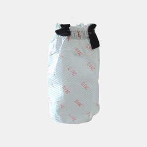 Globovac - Filtro in fibra GVAC (31 x 15 cm) - Product Image 1