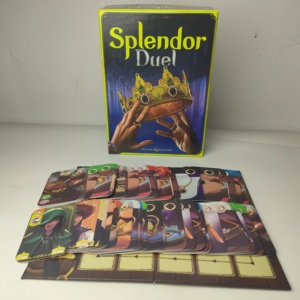 Fábrica <span class=keywords><strong>de</strong></span> duelo <span class=keywords><strong>de</strong></span> gemas brillantes, venta al por mayor, rompecabezas para niños, juegos <span class=keywords><strong>de</strong></span> <span class=keywords><strong>mesa</strong></span>, juguetes, juegos <span class=keywords><strong>de</strong></span> cartas personalizados - Product Image 6