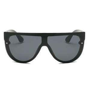 Exsil - Product Image 2
