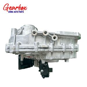 Original nouveau 3106003059192 Borg Warner réducteur ASSY P moteur à engrenages pour Geely Emgrand EC7 EV350 450 <span class=keywords><strong>500</strong></span> géométrie A <span class=keywords><strong>GSE</strong></span> - Product Image 6