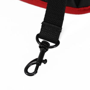 Nueva Bolsa <span class=keywords><strong>de</strong></span> Herramientas Modular Personalizada Ecológica Unisex para Electricistas, Ajustable, Resistente, para <span class=keywords><strong>Taller</strong></span>, Construcción y Reparación - Product Image 2