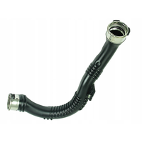 144606126R 1446200Q0H GM93867727 6000618730 Tuyau de refroidisseur intermédiaire turbo pour RENAULT Trafic 1.6 DCi OPEL Vivaro 1.6 CDTi