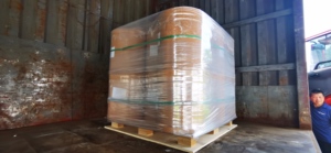 Atacado produto comestível <span class=keywords><strong>marigold</strong></span> extrato 10% 20% <span class=keywords><strong>lutein</strong></span> em pó - Product Image 6