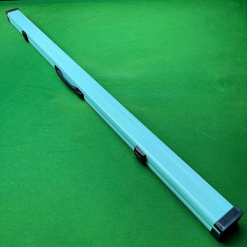 ถังคู่ สีฟ้าอมเขียว