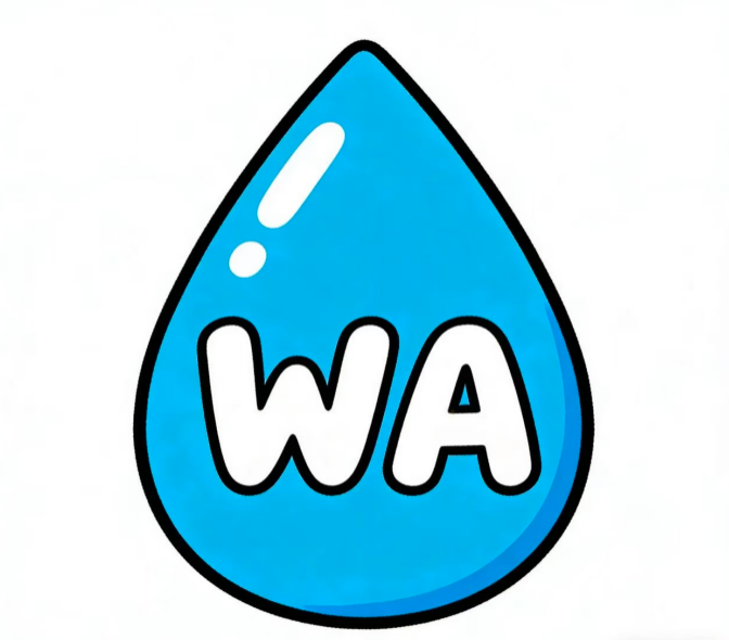 Guangzhou Wei Ai Technology Co., Ltd. logo