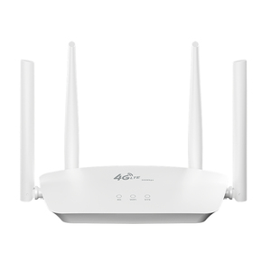 Bộ định tuyến Wi-Fi 4G Bộ định tuyến không dây Thẻ Sim 2024 mới cho nhà đến bền 4g OEM TP-Link không dây 3 En 1 Bộ định tuyến ldino AC 1200 - Product Image 1