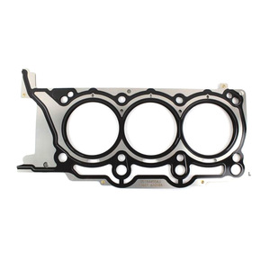 ปะเก็นฝาสูบ5184455AJ 5184456AI สำหรับ Dodge Challenger อะไหล่เปลี่ยนเครื่องยนต์3.6L - Product Image 1