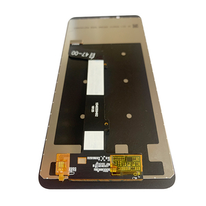 Màn Hình Lcd 2160*1080 Pixel 5.99 Inch Cho Xiaomi <span class=keywords><strong>Note5</strong></span> Pro - Product Image 4