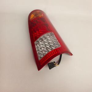 Feu arrière droit 3715-00170, fabrication de précision, qualité et livraison rapide - Product Image 2