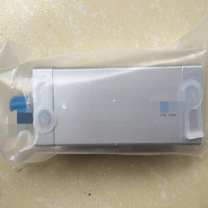 Adn-32-80-a-<span class=keywords><strong>p</strong></span>-wbra 536277 Cilinder Nieuw Eén Gratis verzending Adn3280apa - Product Image 1